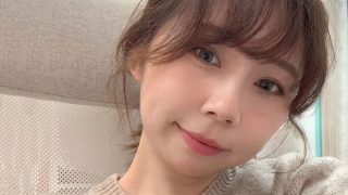 澤井 美緒さんのプロフィール