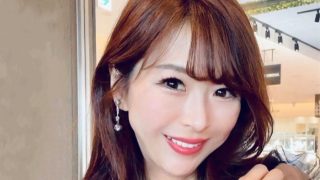 福原 夏未さんのプロフィール
