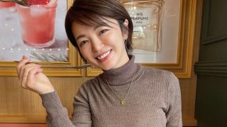 三井 比奈子さんのプロフィール