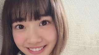 鈴木 千夏さんのプロフィール