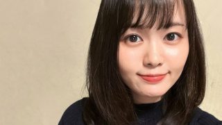松野 亜美さんのプロフィール