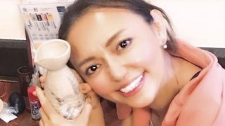 秋元 裕美さんのプロフィール
