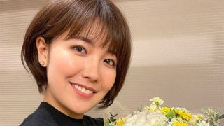 柏木 美由紀さんのプロフィール