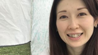 三島 奈月さんのプロフィール