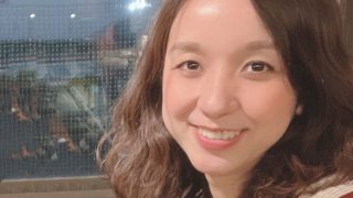 加藤 祐美さんのプロフィール