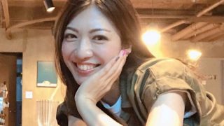 廣中 優さんのプロフィール