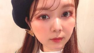 奥村 彩乃さんのプロフィール