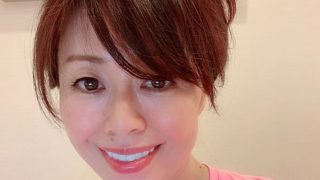 船橋 智子さんのプロフィール