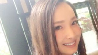 梶原 美香さんのプロフィール