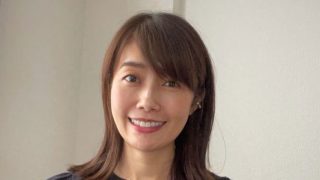 塩崎 舞さんのプロフィール