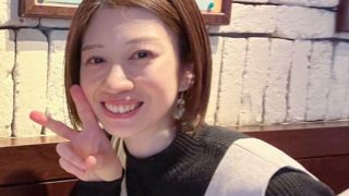 玉森 遥香さんのプロフィール