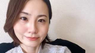 久野 逸美さんのプロフィール