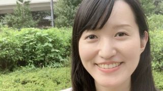 緒方 美里さんのプロフィール