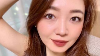 野口 典子さんのプロフィール