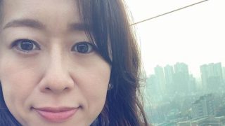 塩津 尚子さんのプロフィール