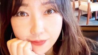 安達 美代子さんのプロフィール