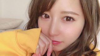 安井 紗香さんのプロフィール