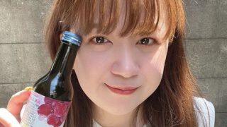 間宮 仁乃さんのプロフィール