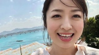 橋本 紗織さんのプロフィール