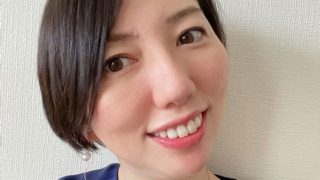 阿部 優里さんのプロフィール