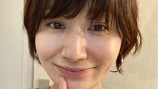 後藤 千春さんのプロフィール