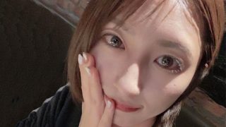 中山 恵梨さんのプロフィール