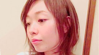 村上 真佑花さんのプロフィール