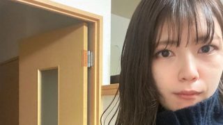 石井 美結さんのプロフィール