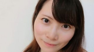 奥村 心緒さんのプロフィール