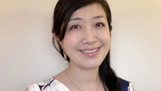 沖野 優子さんのプロフィール