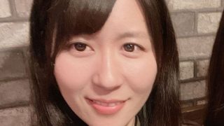 下村 早希さんのプロフィール