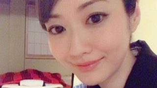 山崎 有純さんのプロフィール