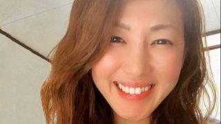 内村 真理恵さんのプロフィール