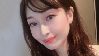 西村 亜未さんのプロフィール