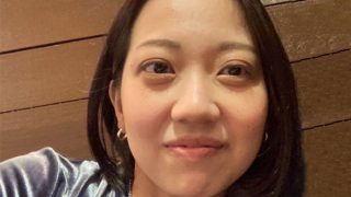 大野 光莉さんのプロフィール