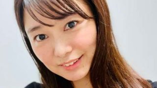 足立 友香さんのプロフィール