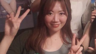 水本 琴羽さんのプロフィール