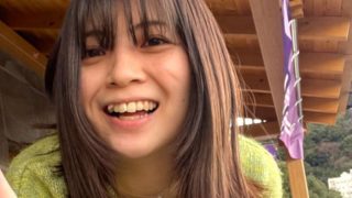 酒井 舞さんのプロフィール