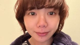平野 紬希さんのプロフィール