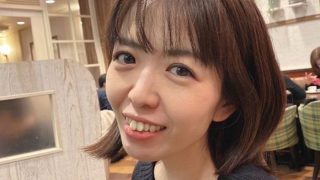 山内 亜心さんのプロフィール