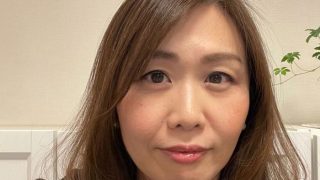 古川 彩芽さんのプロフィール