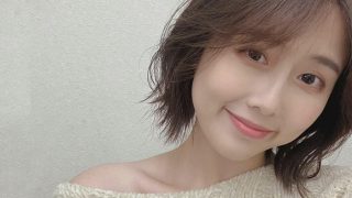 浜川 里穂さんのプロフィール