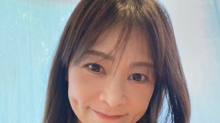 久元 真紀さんのプロフィール