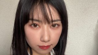 山中 光希さんのプロフィール