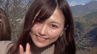 水谷 由奈さんのプロフィール