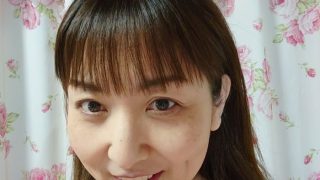 浅野 美那さんのプロフィール