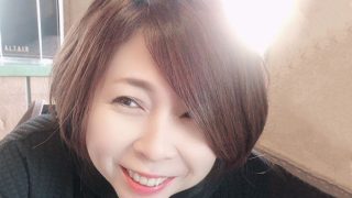 今枝 美知子さんのプロフィール