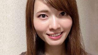 永井 百香さんのプロフィール
