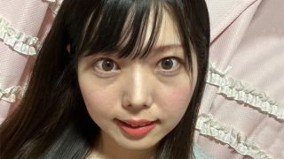 江尻 由佳さんのプロフィール