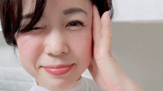 戸松 琴子さんのプロフィール